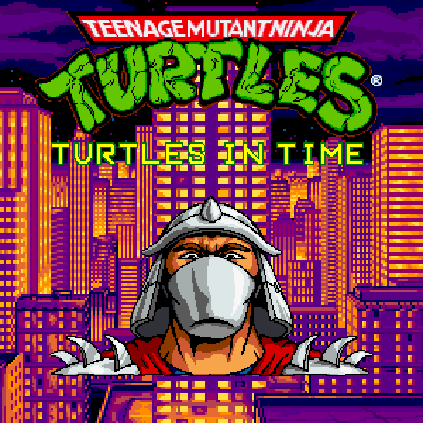 Thumbnail 03.png